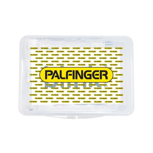 Compact On the Go First Aid Kit image thumbnail