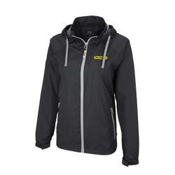 Image of Club Jacket Ladies
