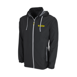 Image of Club Jacket Men's