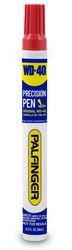 Image of WD-40® Precision Pen Original WD40 Formula On-the-Go