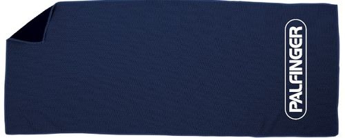 Very Kool Cooling Towel image thumbnail