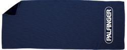 Image of Very Kool Cooling Towel