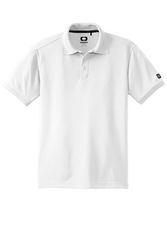 Image of OGIO Men's Caliber 2.0 Polo Shirt