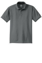 Image of OGIO Men's Caliber 2.0 Polo Shirt