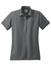 Image of OGIO Women's Caliber 2.0 Polo Shirt