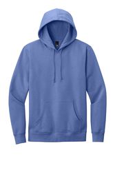 Image of District V.I.T. Fleece Hoodie