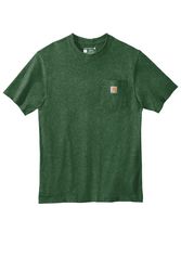 Image of Carhartt ® Workwear Pocket Short Sleeve T-Shirt