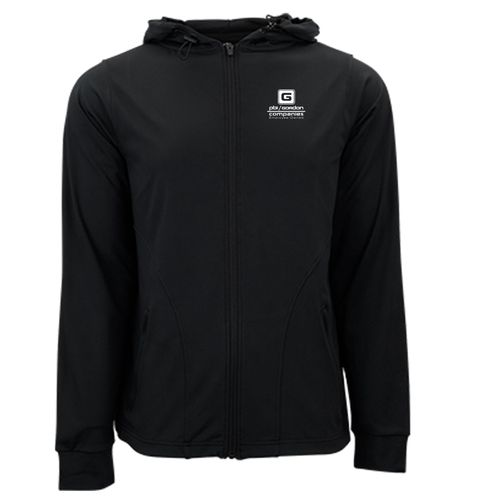 Vansport Peak Performance Jacket image thumbnail