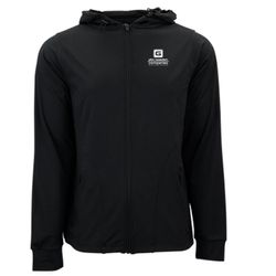 Image of Vansport Peak Performance Jacket