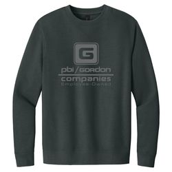 Image of District® V.I.T. Fleece Crew