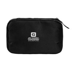 Image of MERCER+METTLE™ Utility Case