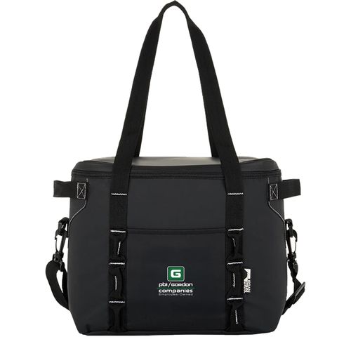 Urban Peak® Waterproof 12 Can Hinge Cooler image thumbnail