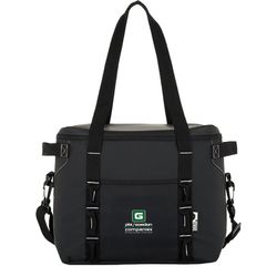 Image of Urban Peak® Waterproof 12 Can Hinge Cooler