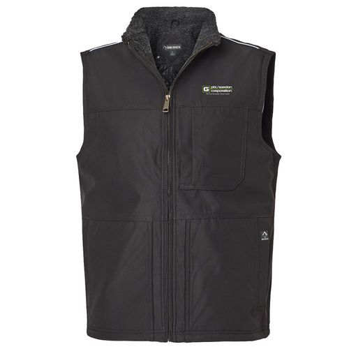 DRI DUCK Rigor Vest image thumbnail