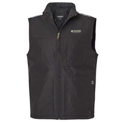 Image of DRI DUCK Rigor Vest