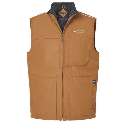 DRI DUCK Rigor Vest image thumbnail