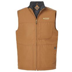Image of DRI DUCK Rigor Vest