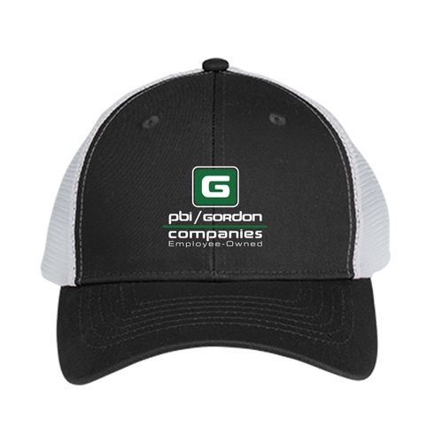 Clutch Trucker Cap image thumbnail