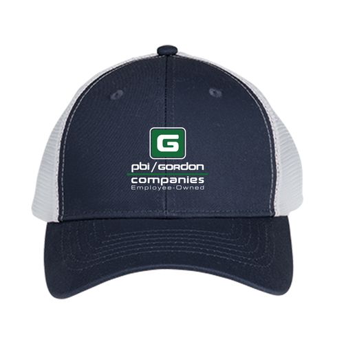 Clutch Trucker Cap image thumbnail
