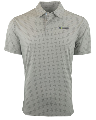Vansport Arrowhead Polo image thumbnail