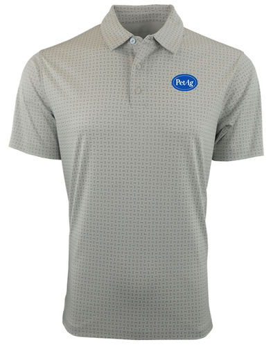 Vansport Arrowhead Polo image thumbnail