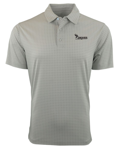 Vansport Arrowhead Polo image thumbnail