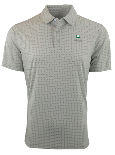 Vansport Arrowhead Polo image thumbnail