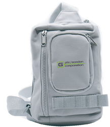 Image of Moonyx Crossbody