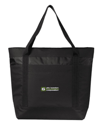 Image of Port Authority® Large Tote Cooler