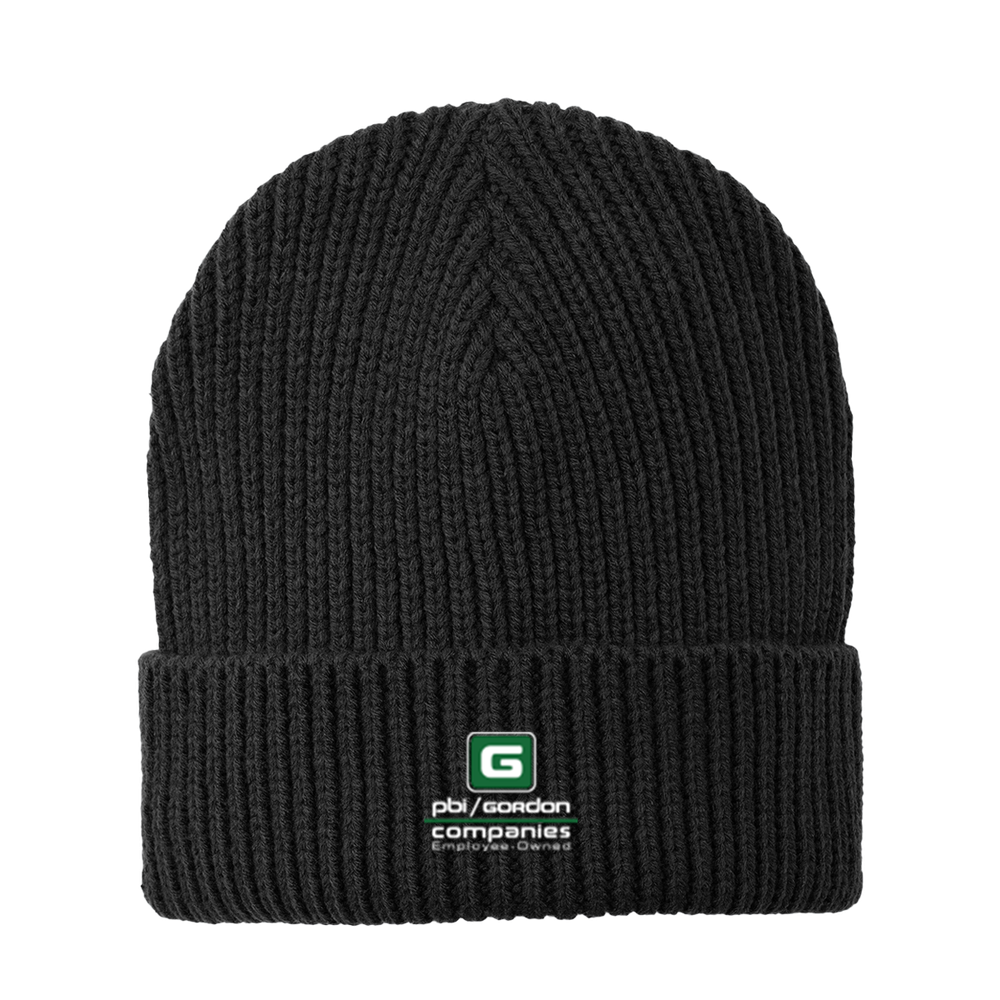 Port Authority® Watch Cap primary image