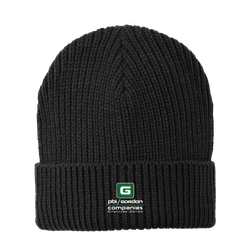 Image of Port Authority® Watch Cap