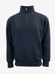 Image of Ultra Soft Fleece 1/4 Zip