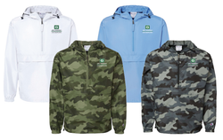 Image of Champion® Packable Jacket
