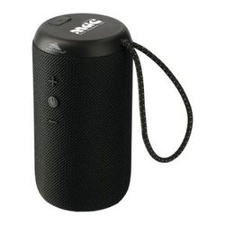 Image of High Sierra Kodiak IPX7 Outdoor Speaker