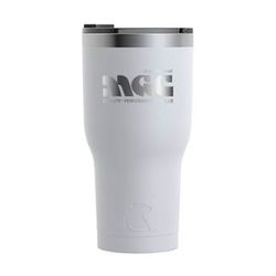 Image of RTIC 30 Oz Tumbler