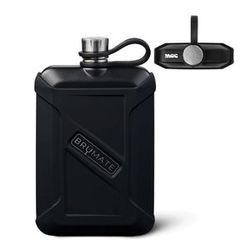 Image of Brumate Liquor Canteen 8oz