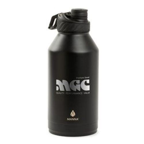 Manna Convoy 64 Oz Jug image thumbnail