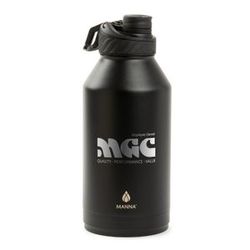 Image of Manna Convoy 64 Oz Jug