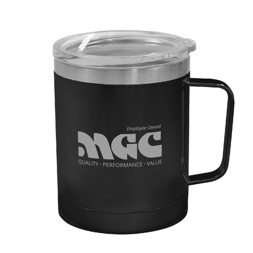 12oz. Concord Mug  image thumbnail