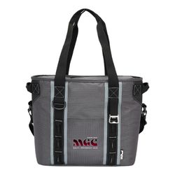 Image of Urban Peak 24 Can Cooler