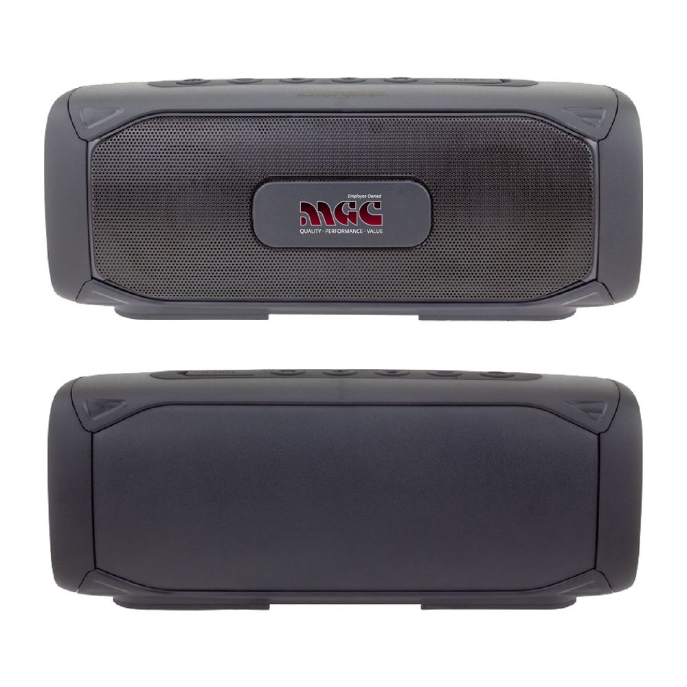 Energizer H20 Mag Speaker primary image