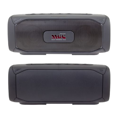 Energizer H20 Mag Speaker image thumbnail