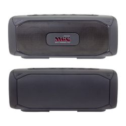 Image of Energizer H20 Mag Speaker