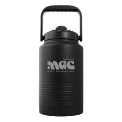 Image of Patriot Gallon Stainless Steel Jug