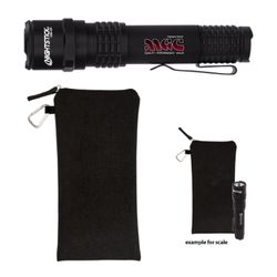 Image of Nightstick® USB Rechargeable EDC Flashlight