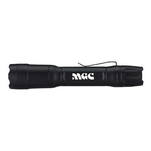Pelican™ 7620 Tactical Flashlight image thumbnail