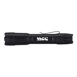 Image of Pelican™ 7620 Tactical Flashlight