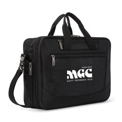 Image of Travis & Wells® Transit Laptop Portfolio