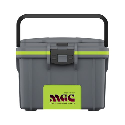 Pelican™ 8qt Personal Cooler image thumbnail