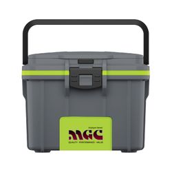 Image of Pelican™ 8qt Personal Cooler
